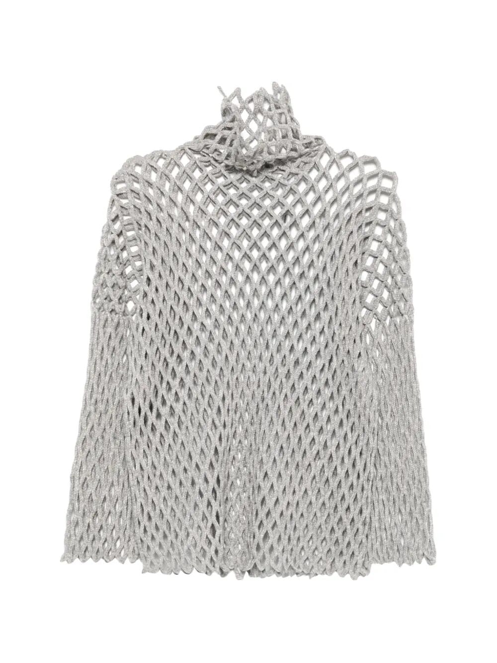 Maglia