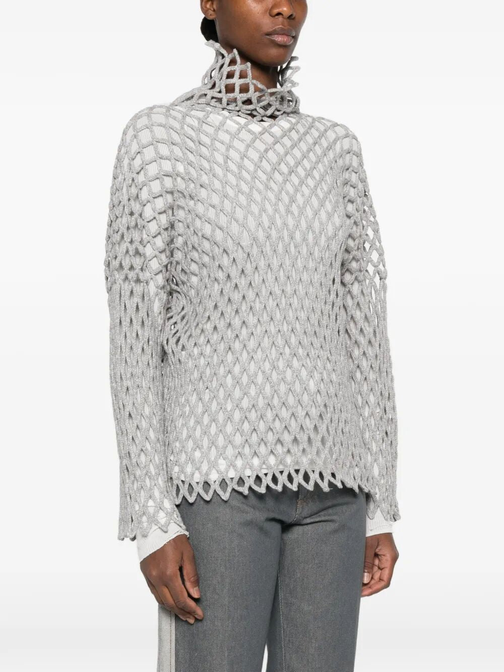 Maglia