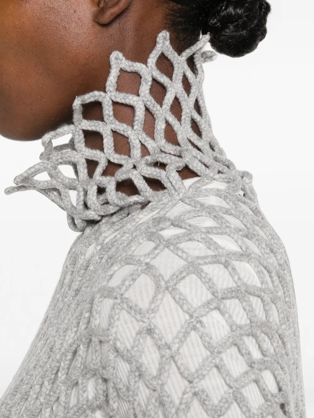 Maglia
