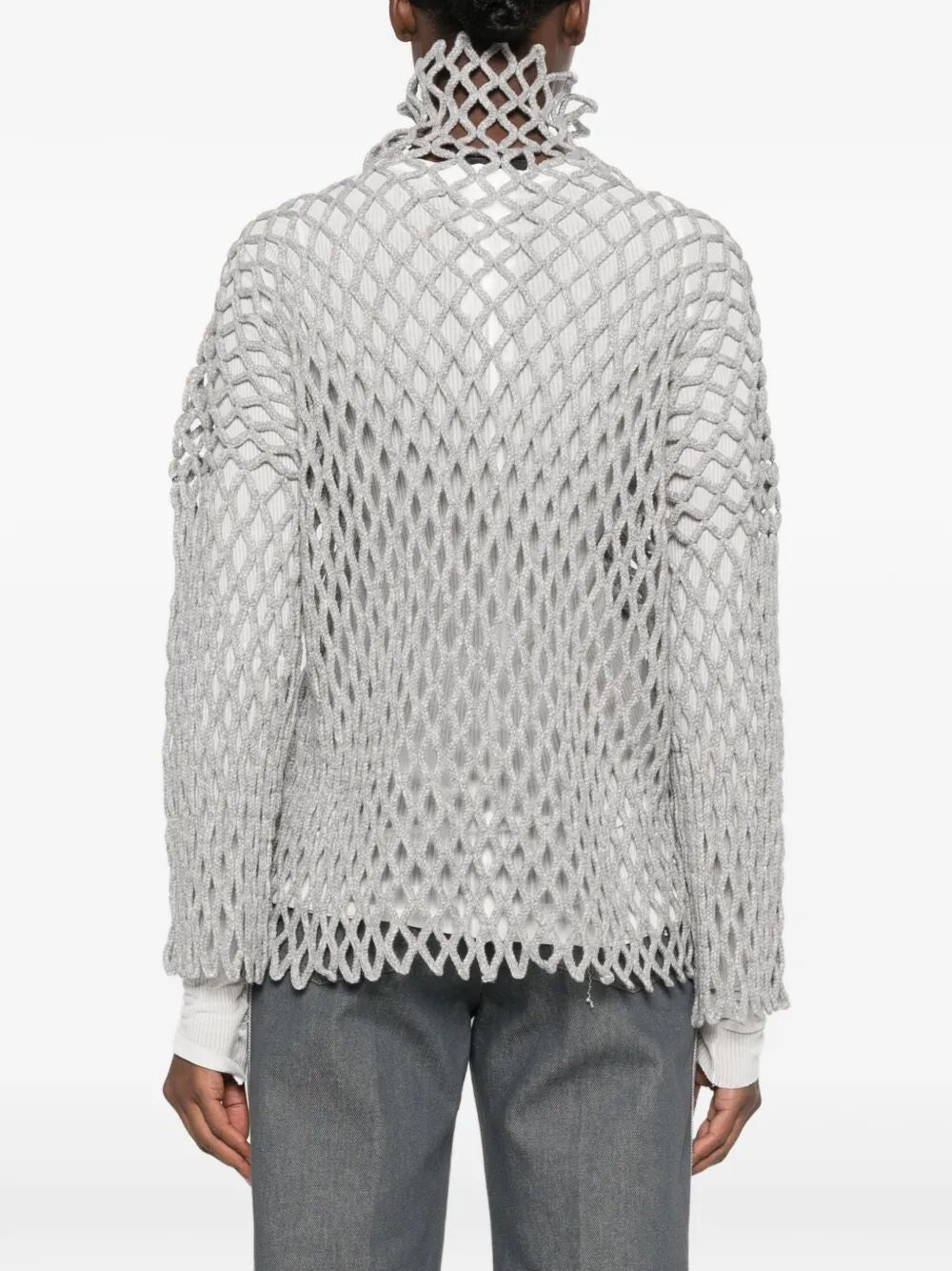Maglia