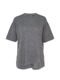 Maglia