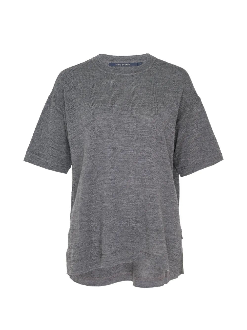 Maglia