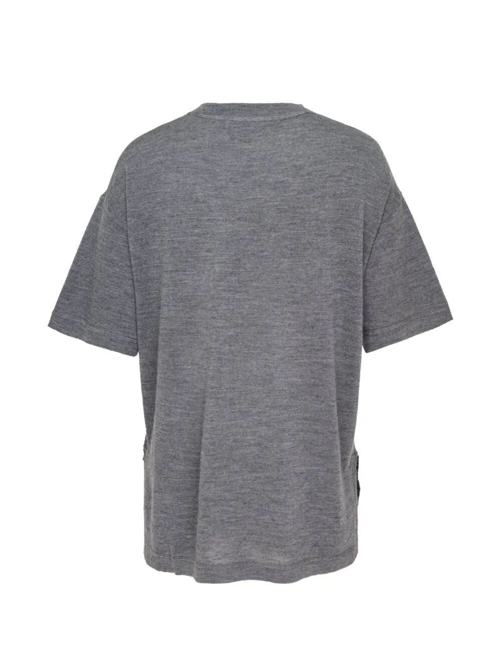 Maglia