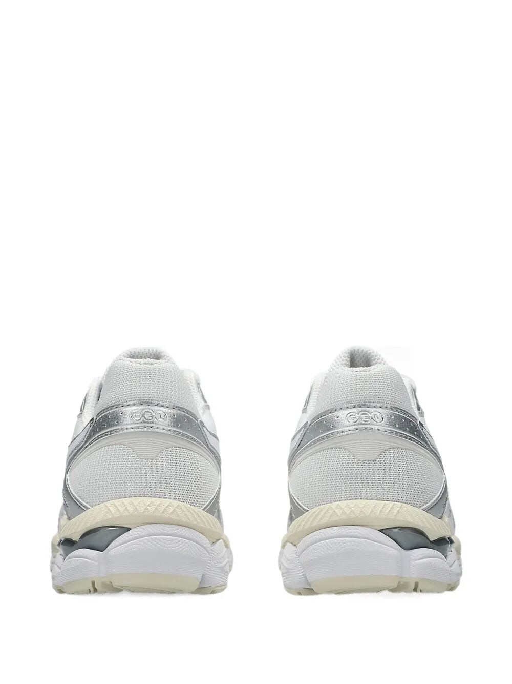 scarpa