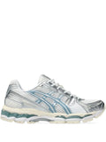 scarpa