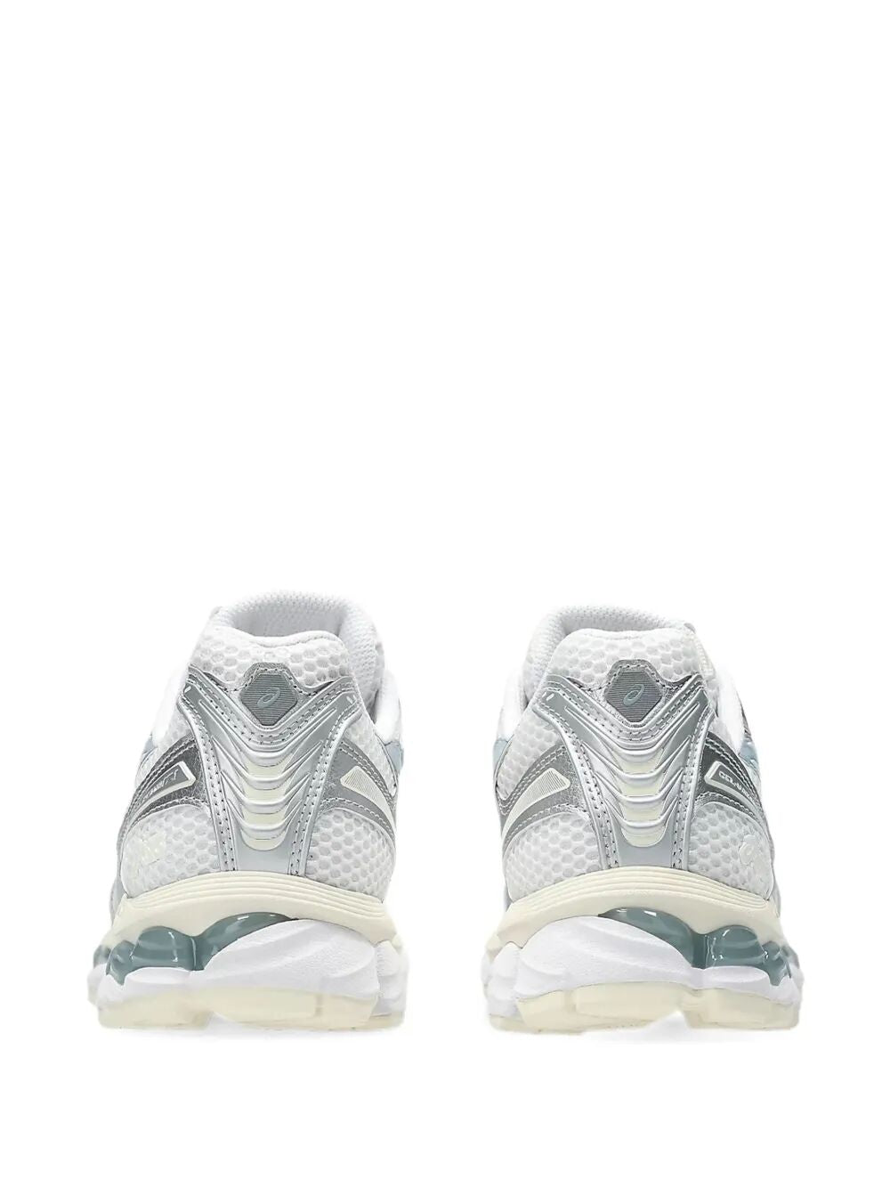 scarpa