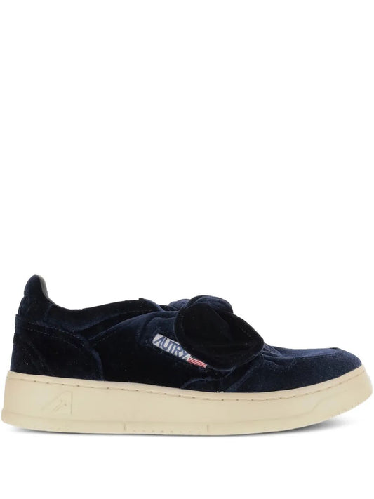 scarpa