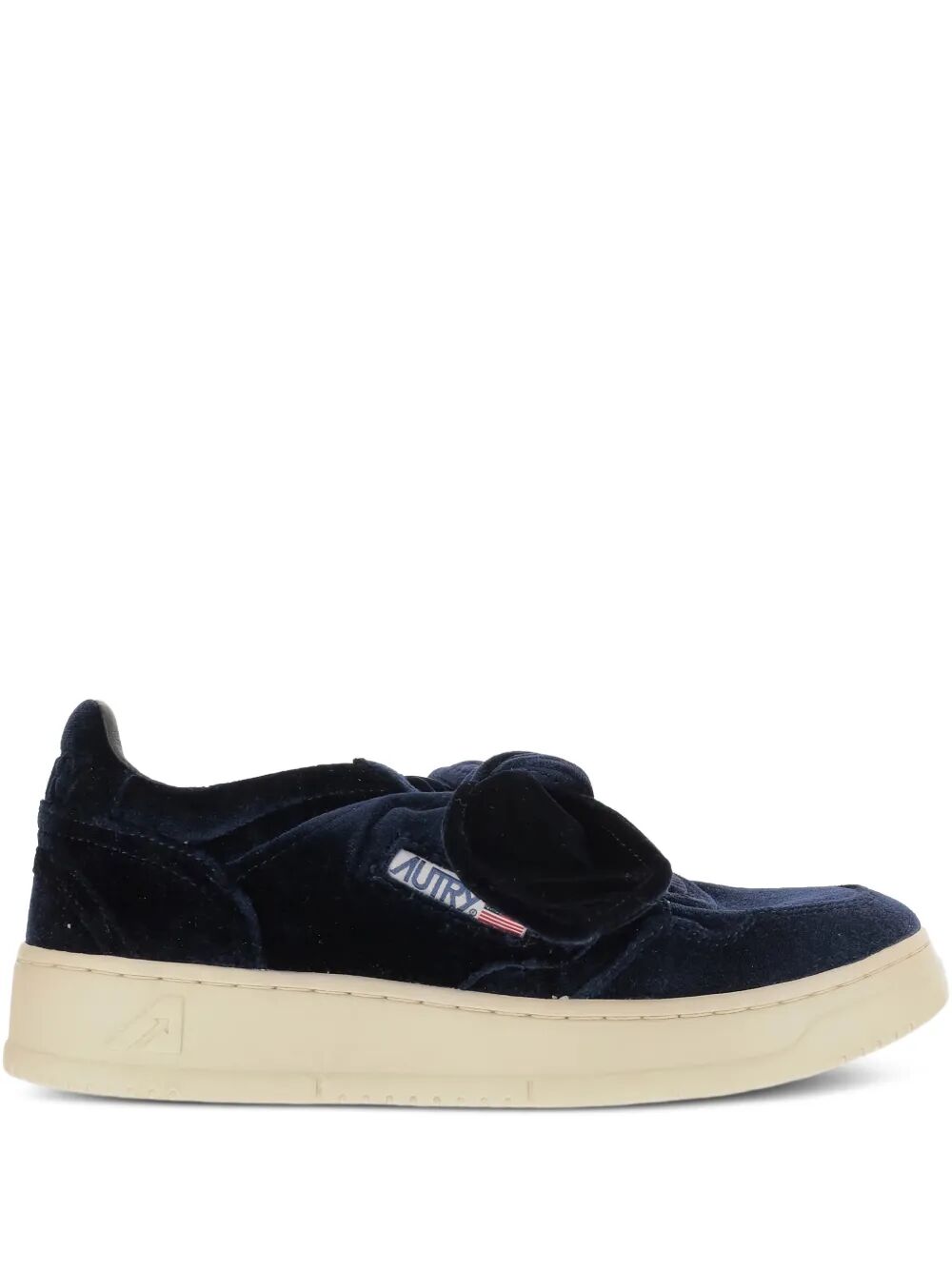 scarpa