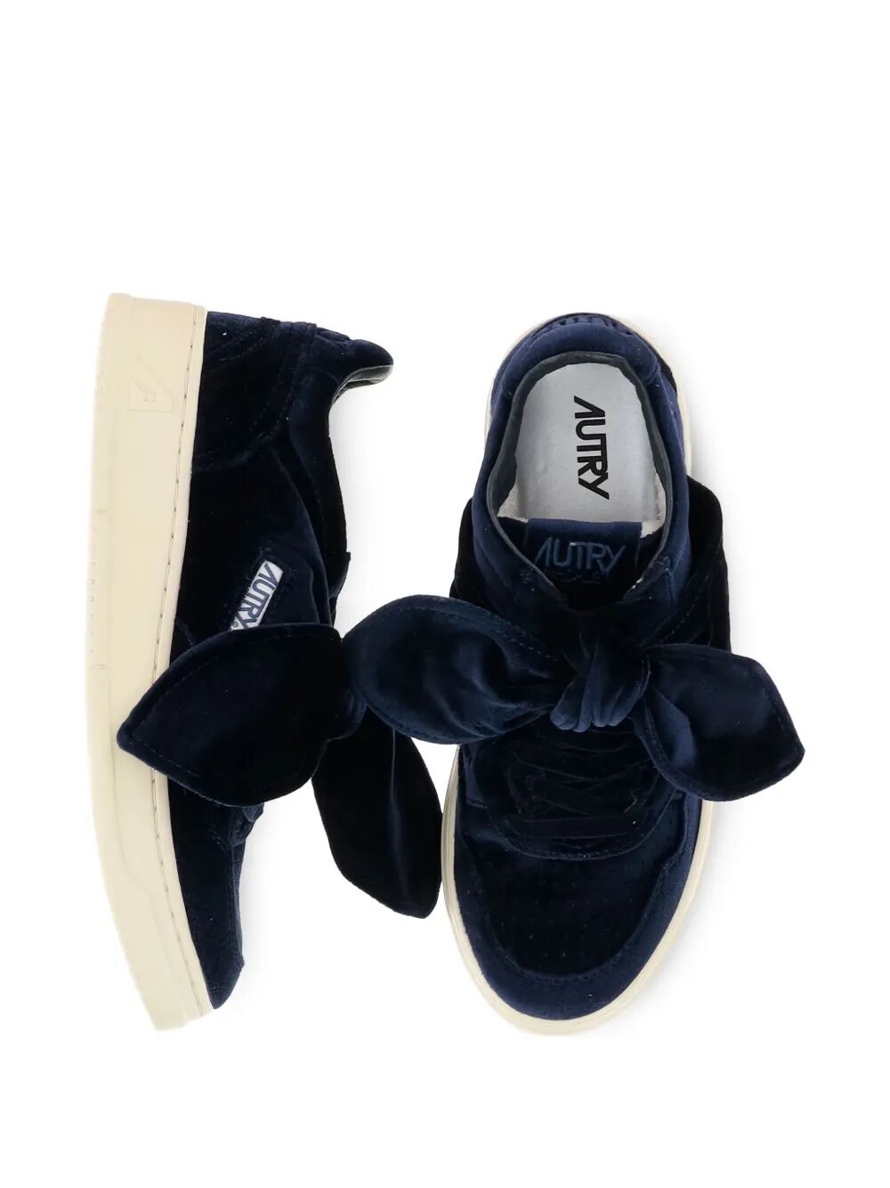 scarpa