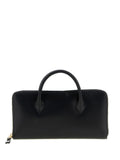 PORTAFOGLIO CON MANICI
