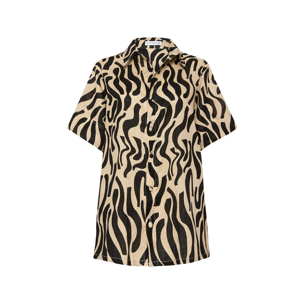 DELORA SHIRT