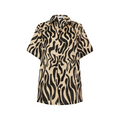 DELORA SHIRT