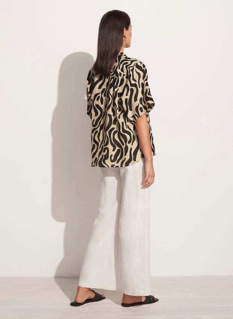 DELORA SHIRT