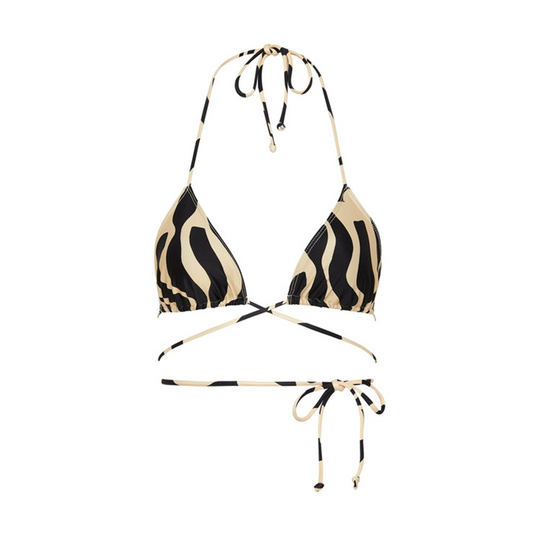 MARZIA BIKINI TOP