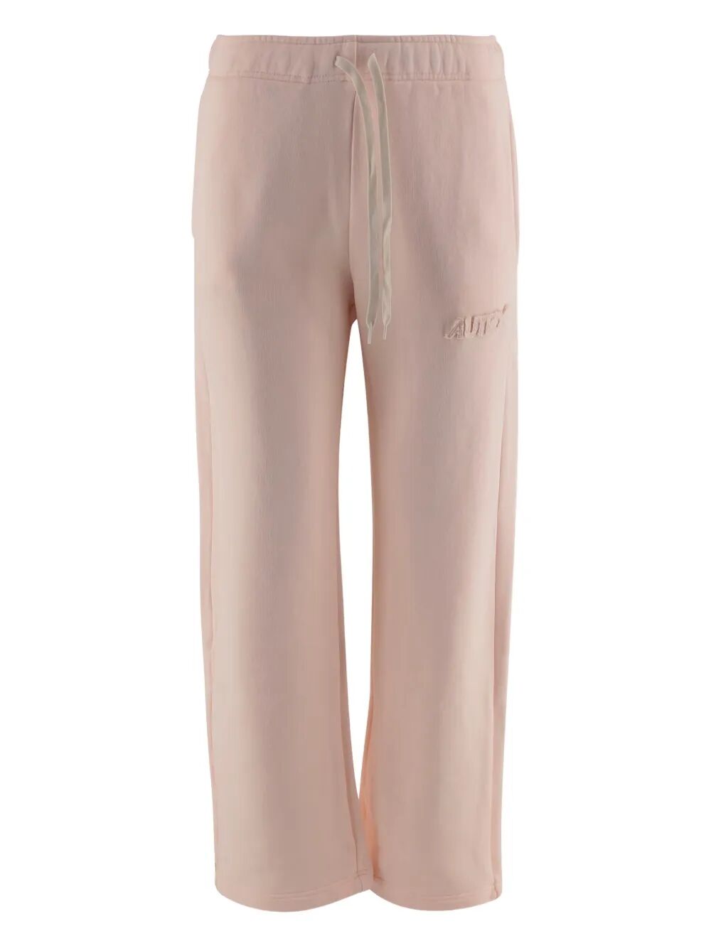 Pantaloni della tuta