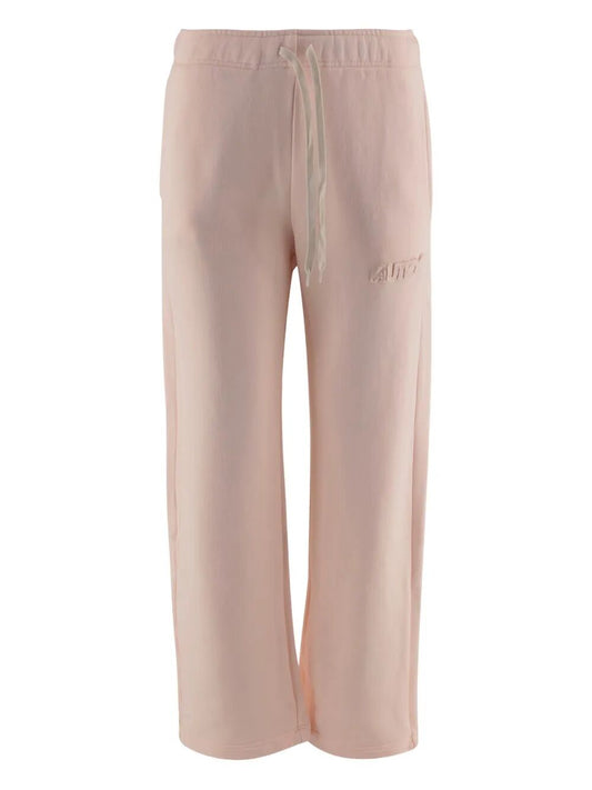Pantaloni della tuta