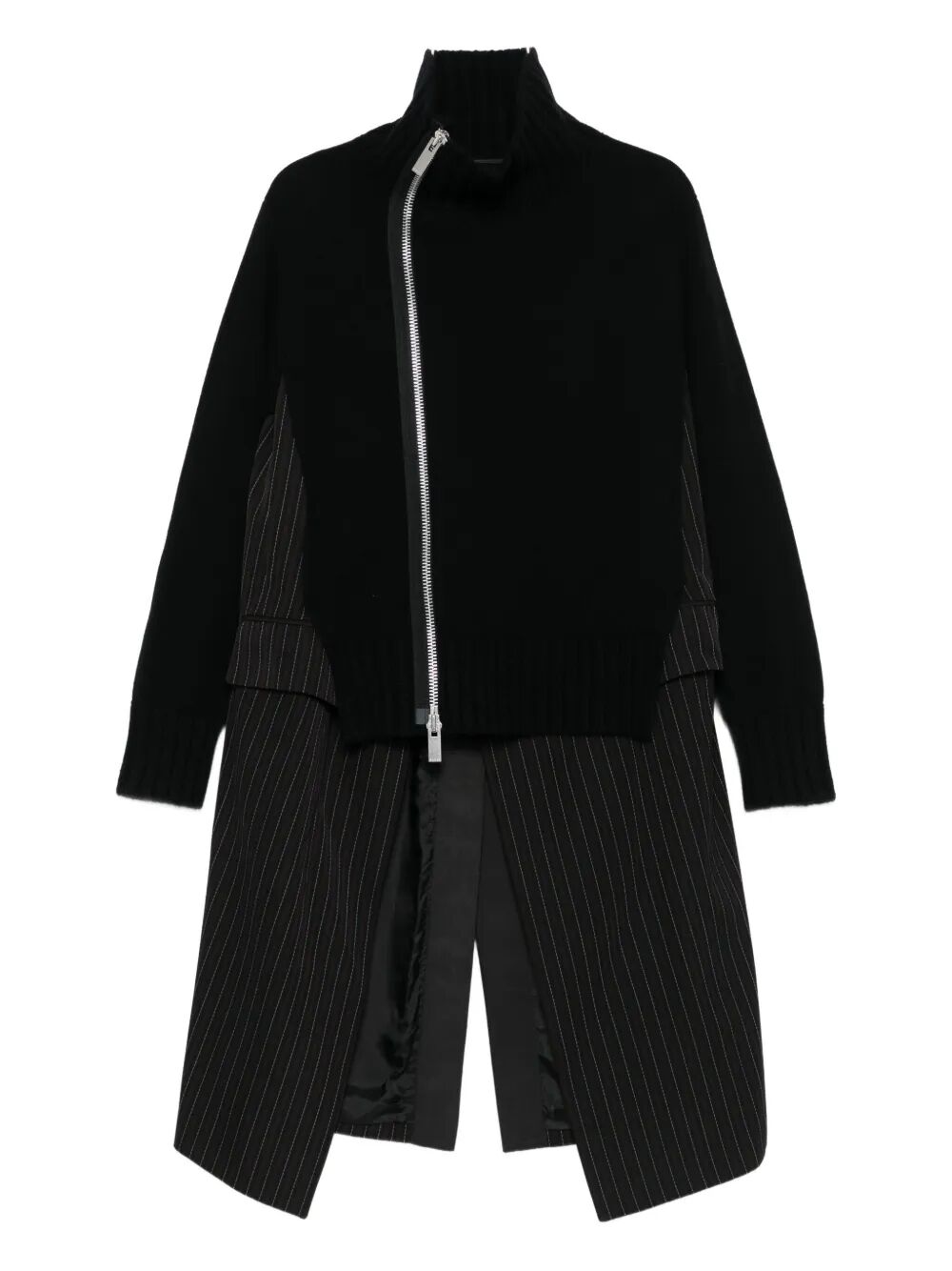 coat dress