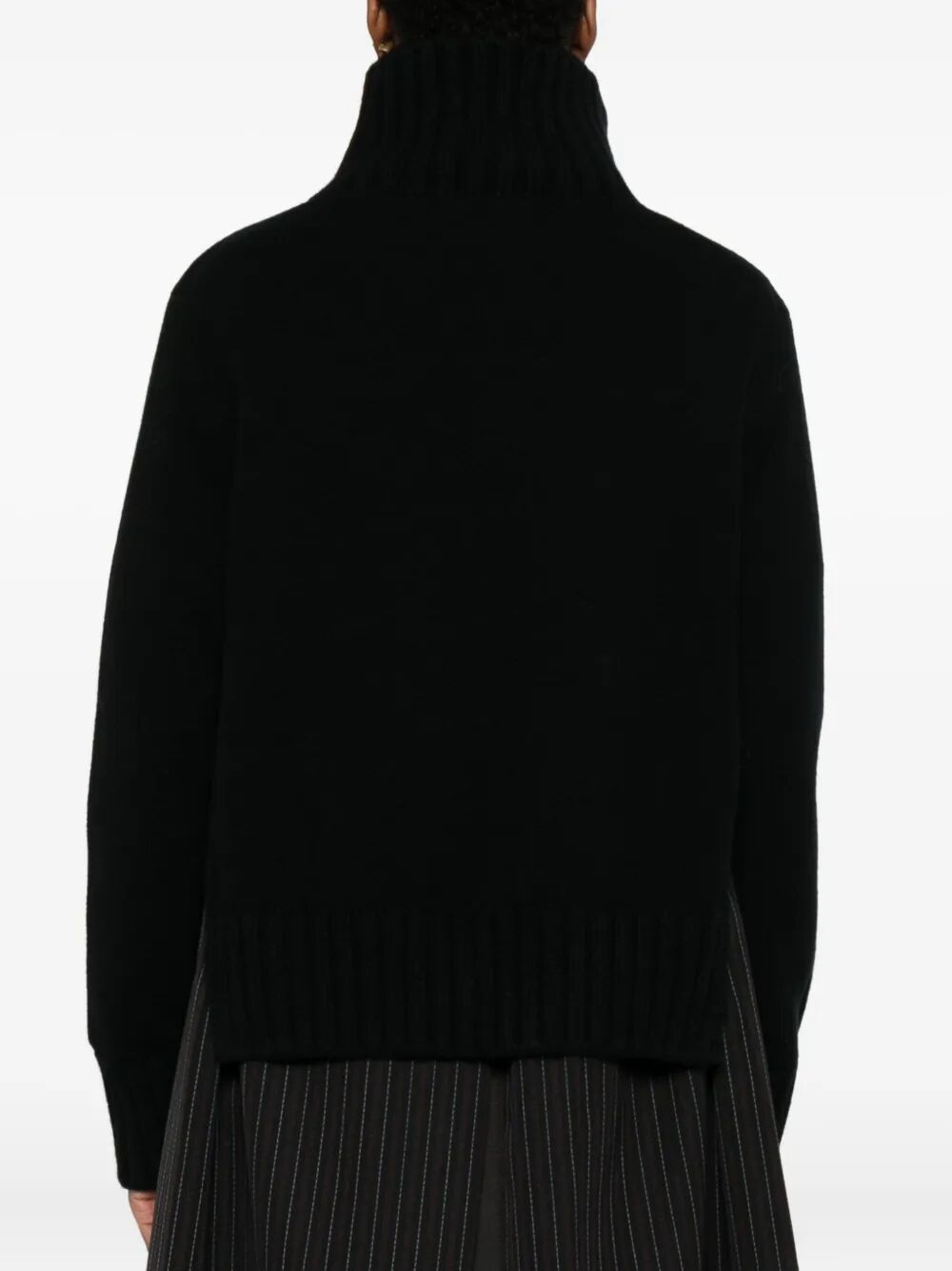 coat dress