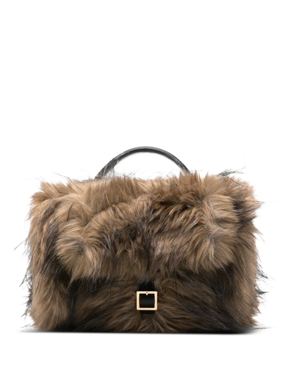 borsa