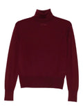 Maglione