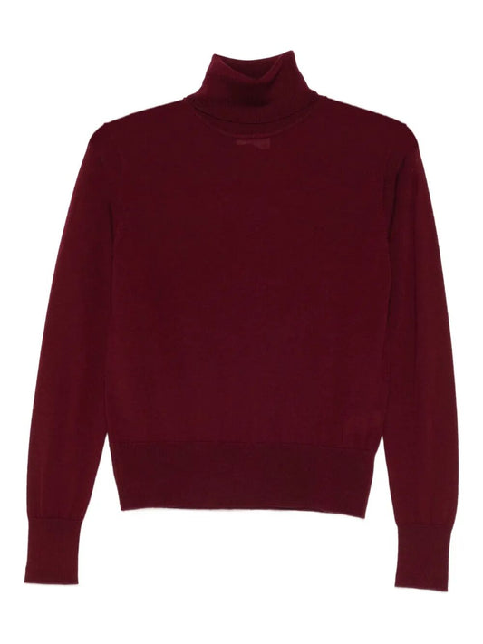Maglione