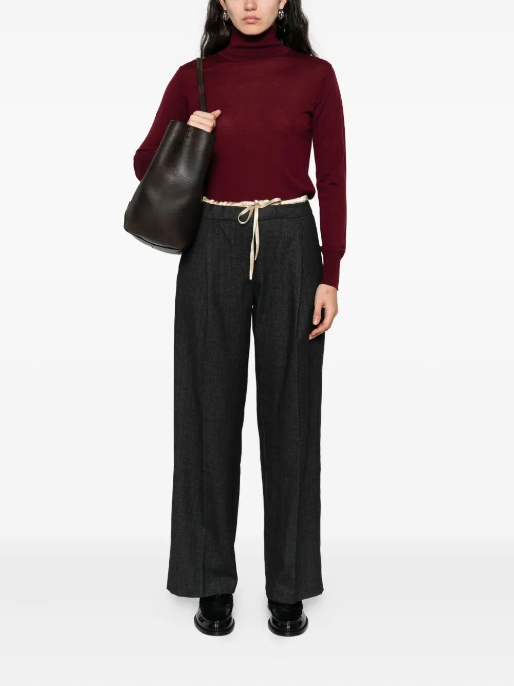 Maglione