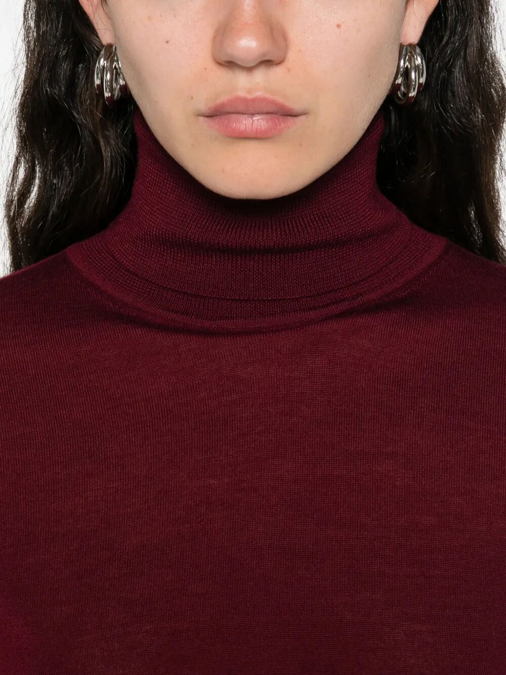 Maglione