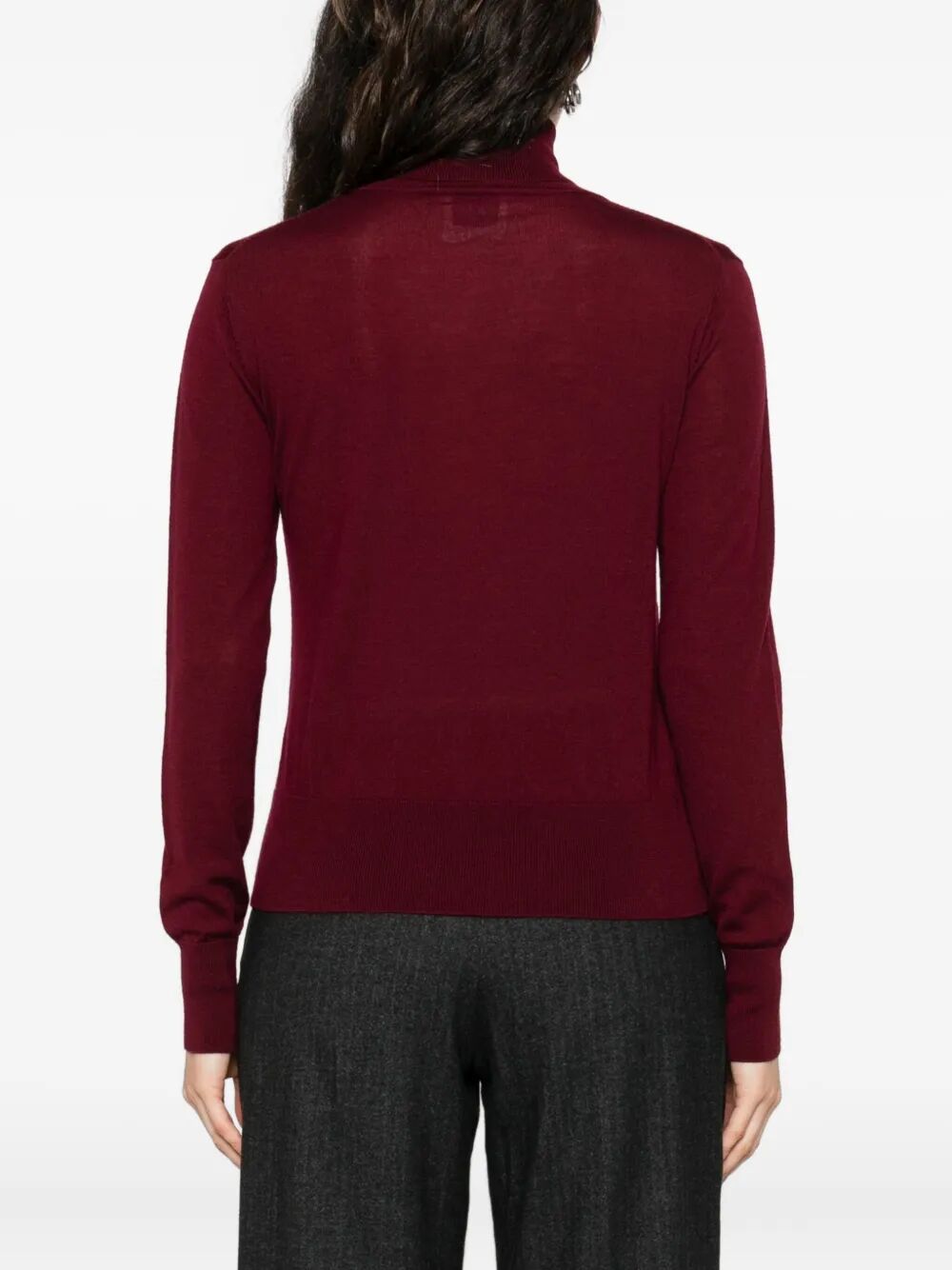 Maglione