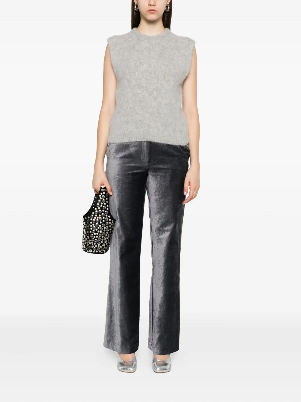 Gilet
