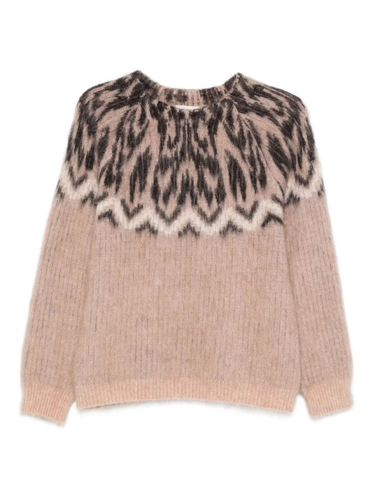 Maglione