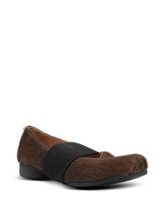 scarpe