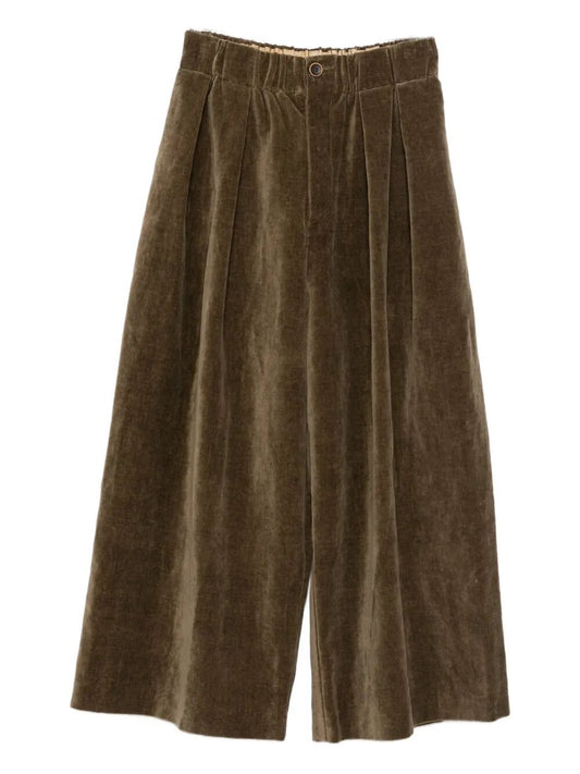 Pantalone
