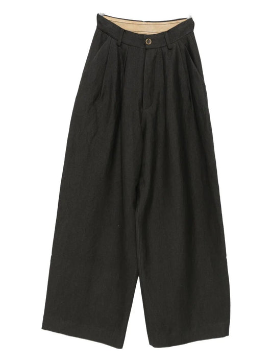 Pantalone
