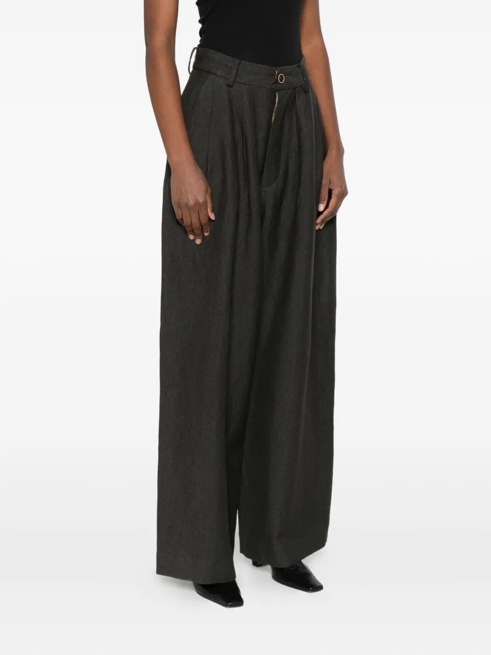 Pantalone