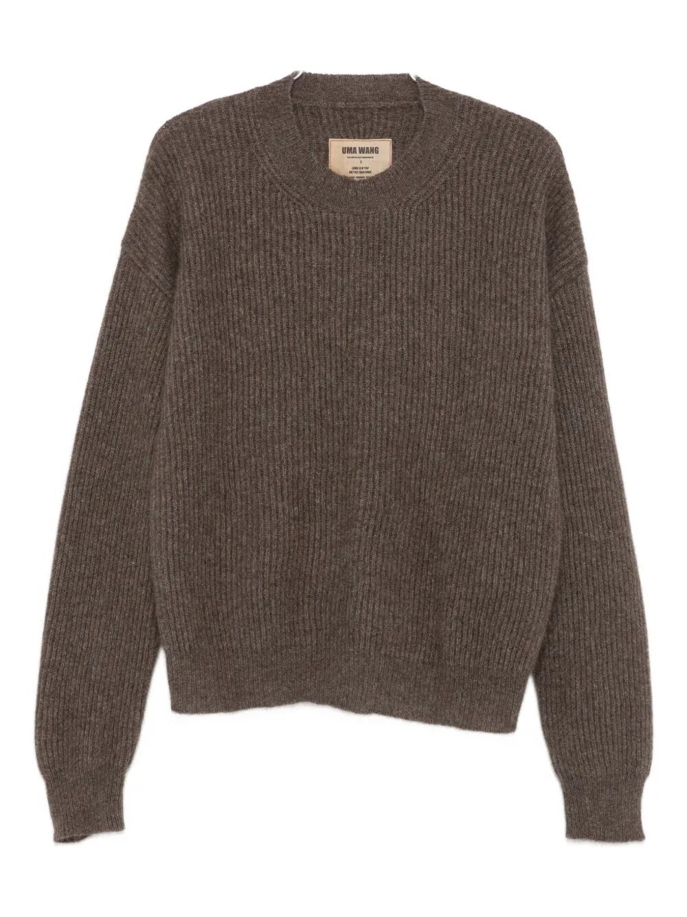 maglia
