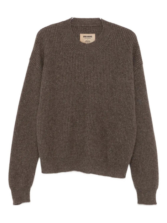 maglia