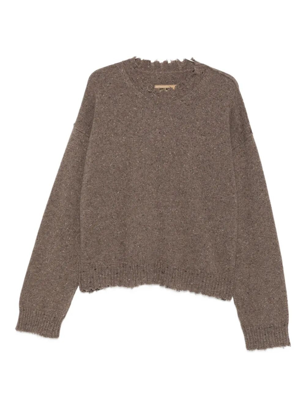 maglia
