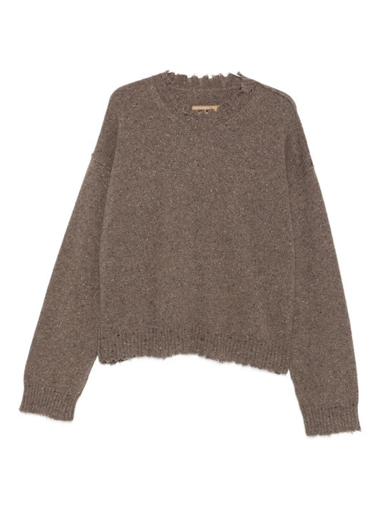 maglia