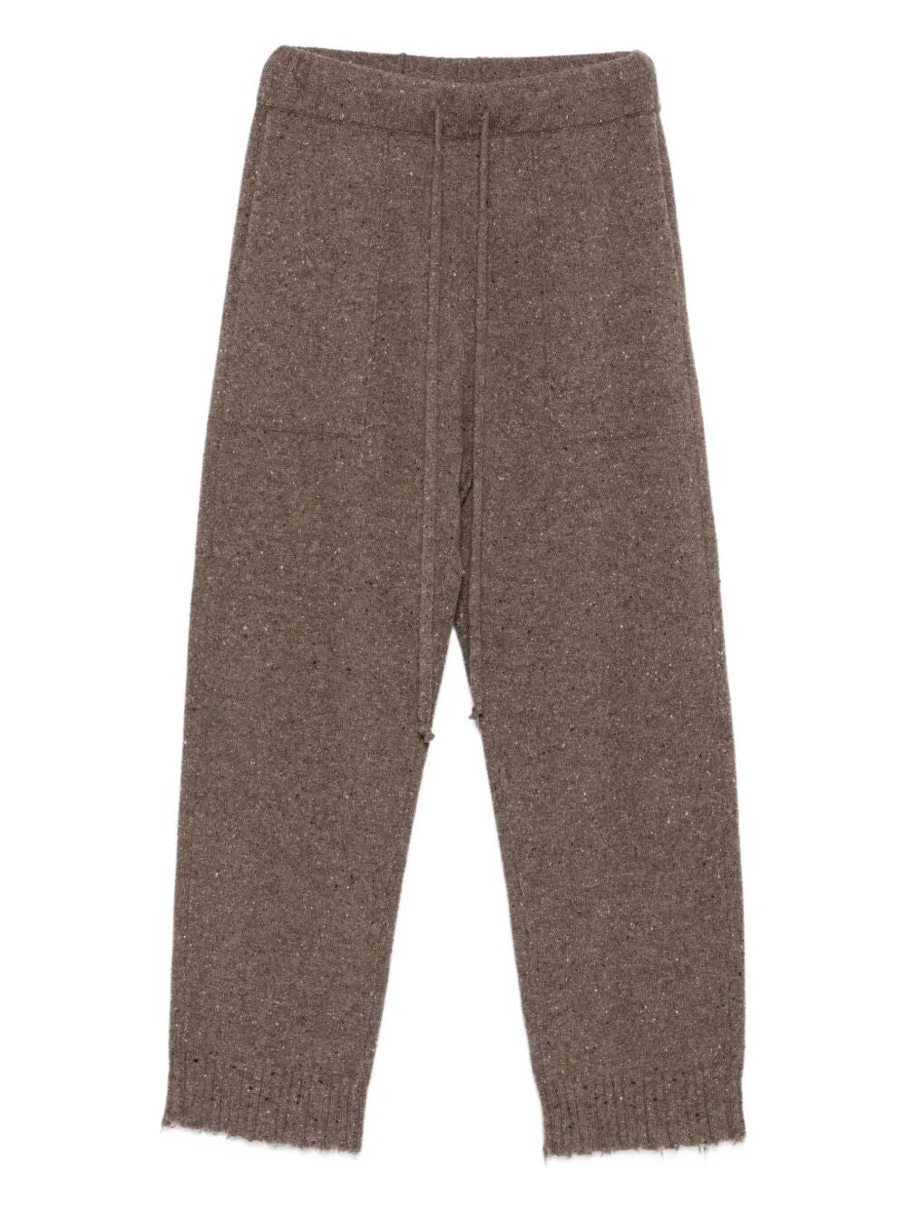 pantalone