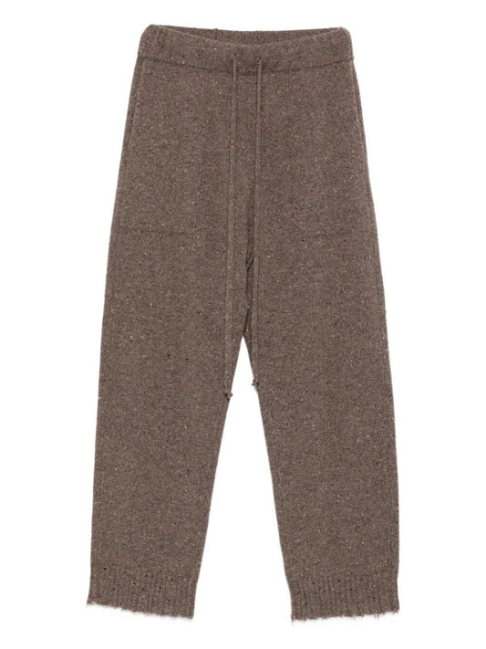 pantalone