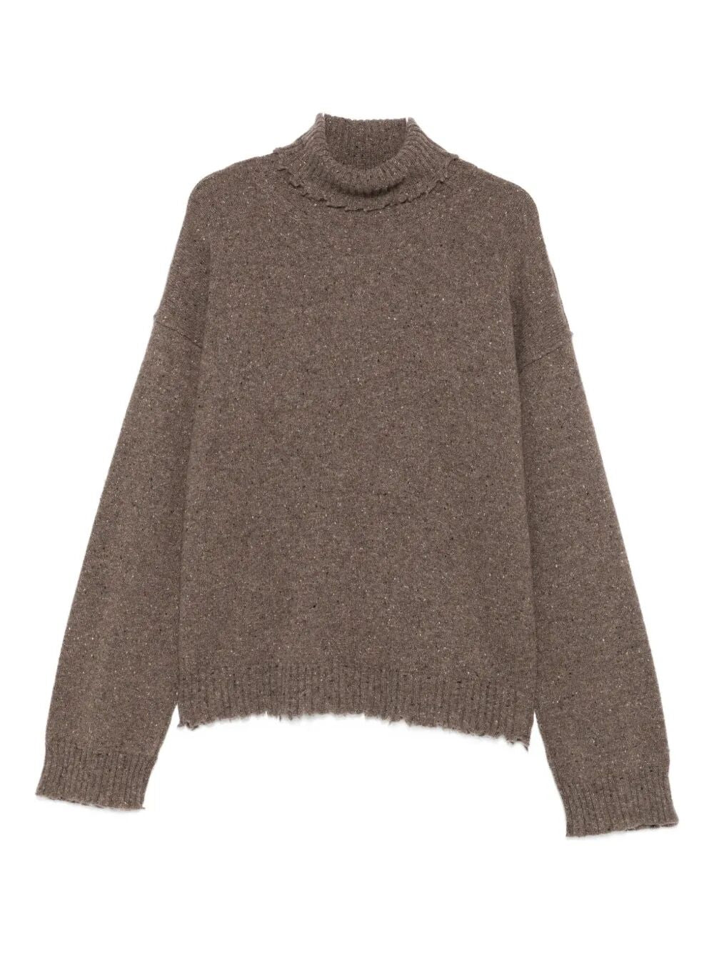 Maglia