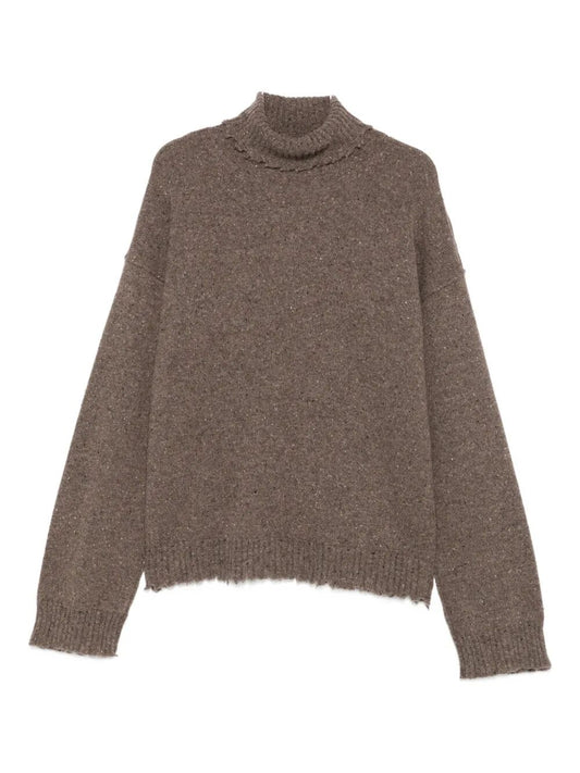 Maglia