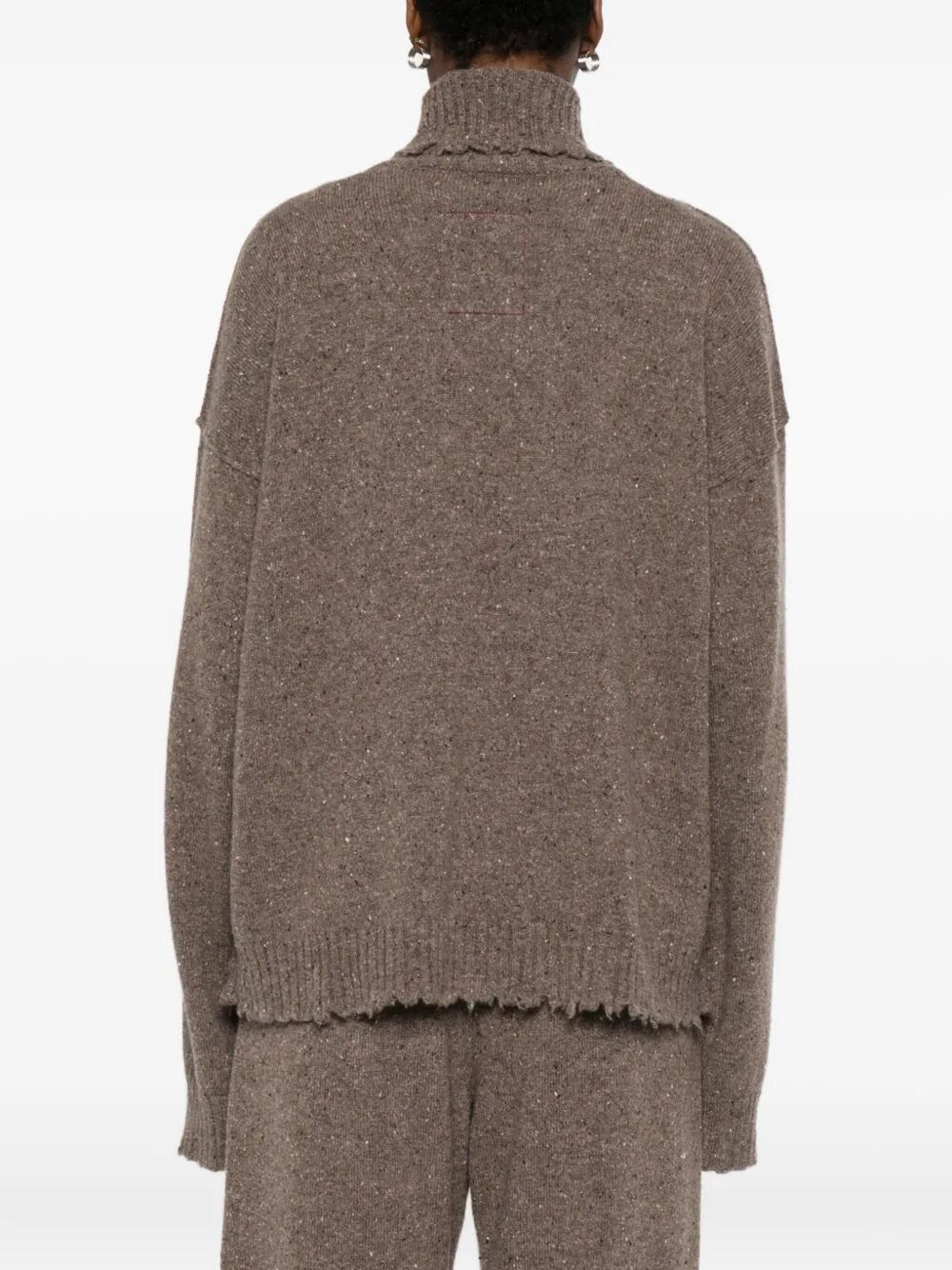 Maglia