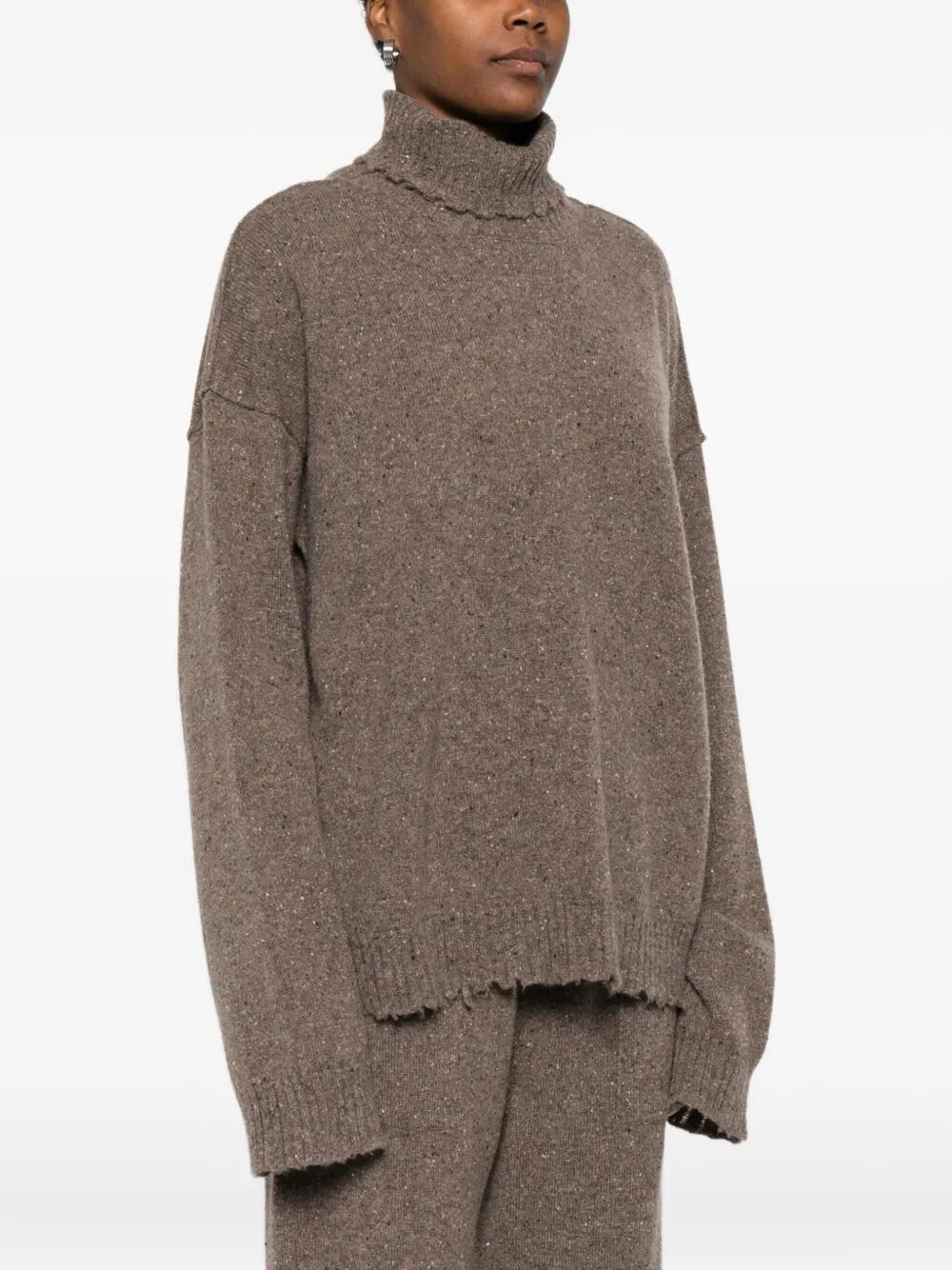 Maglia