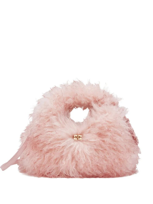Hobo Mini Fur