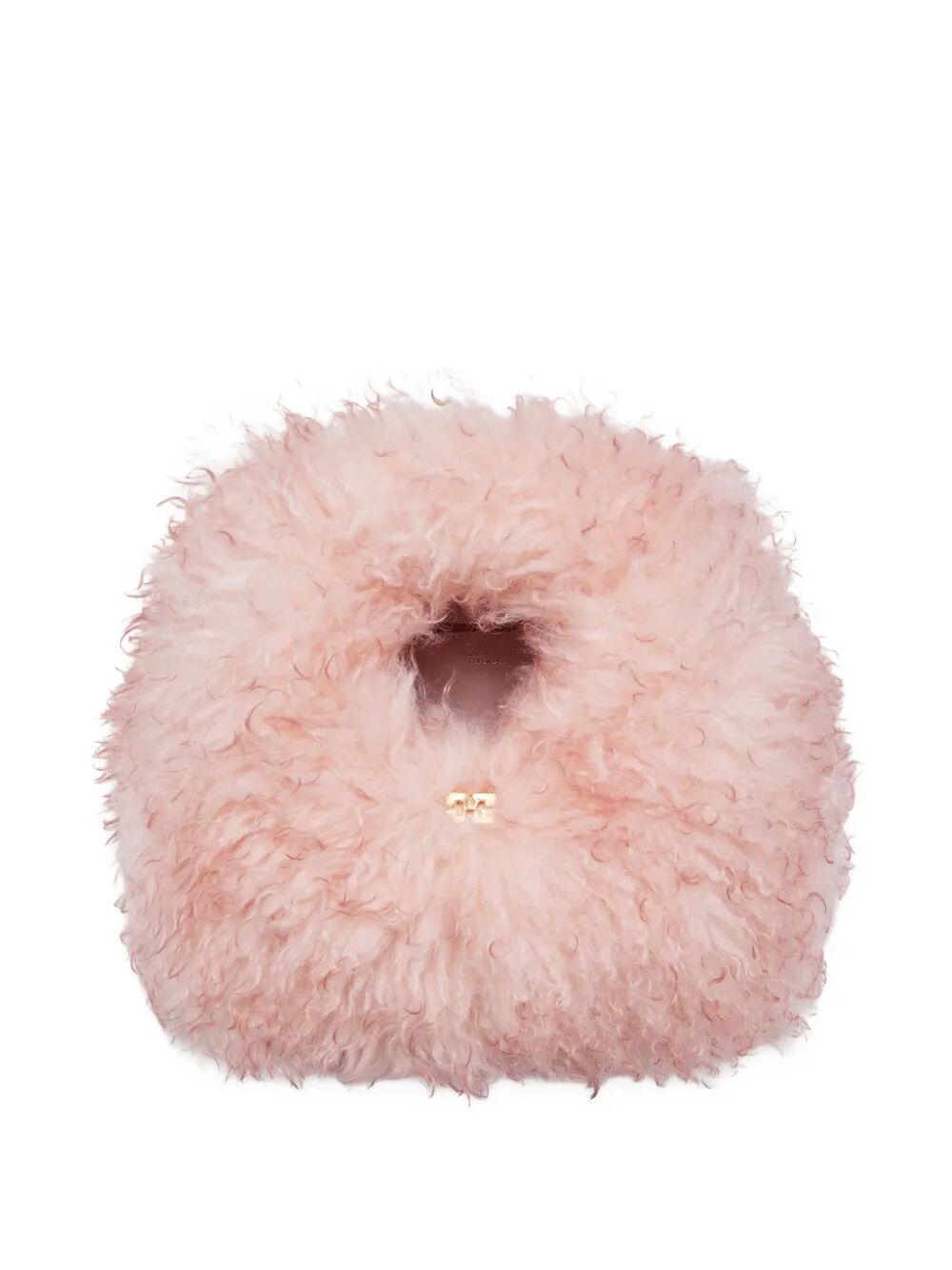 Hobo Mini Fur