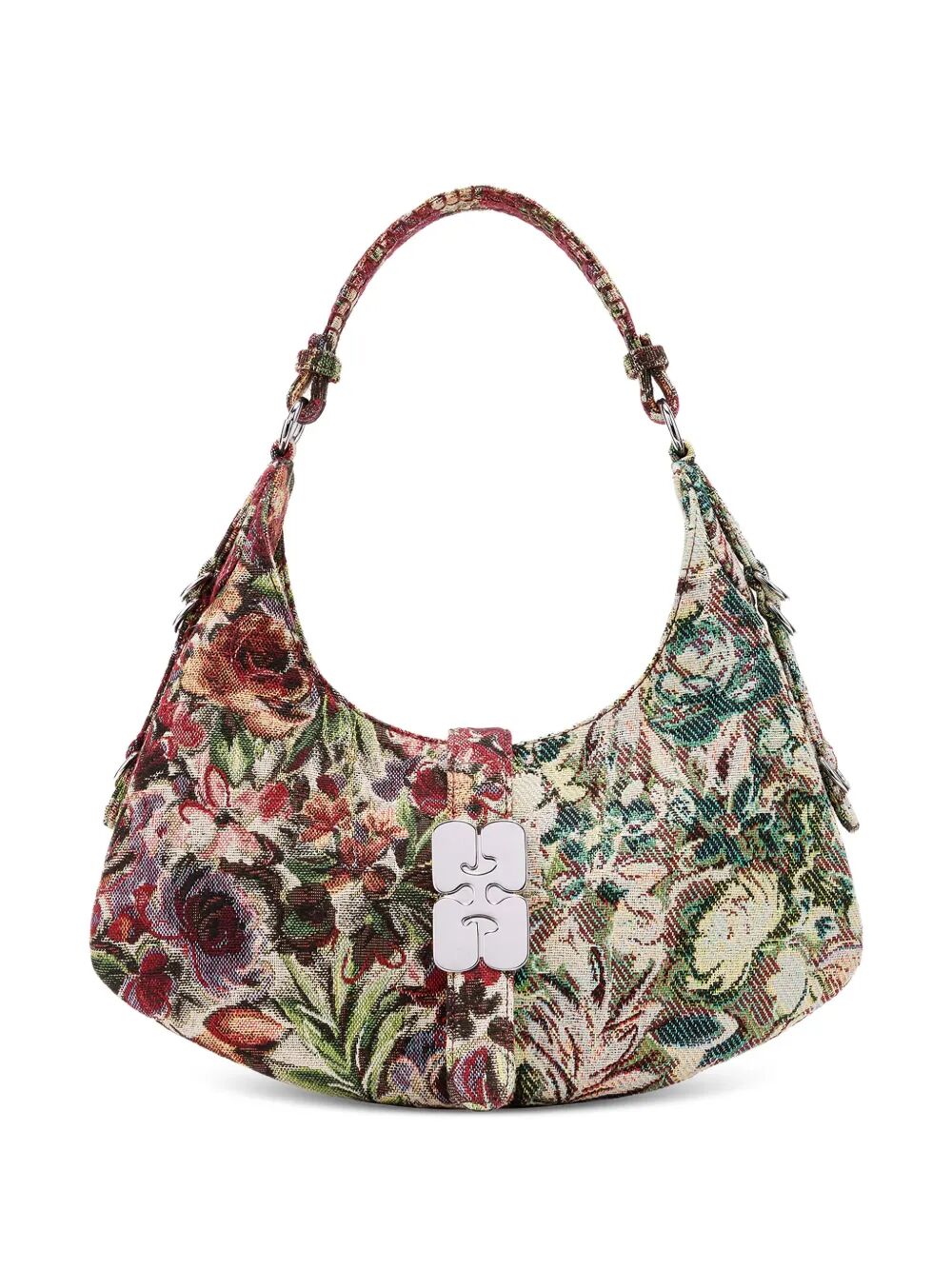 Kat Small Tapestry TPJ