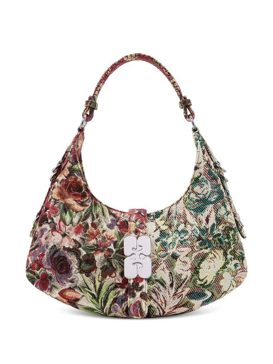 Kat Small Tapestry TPJ