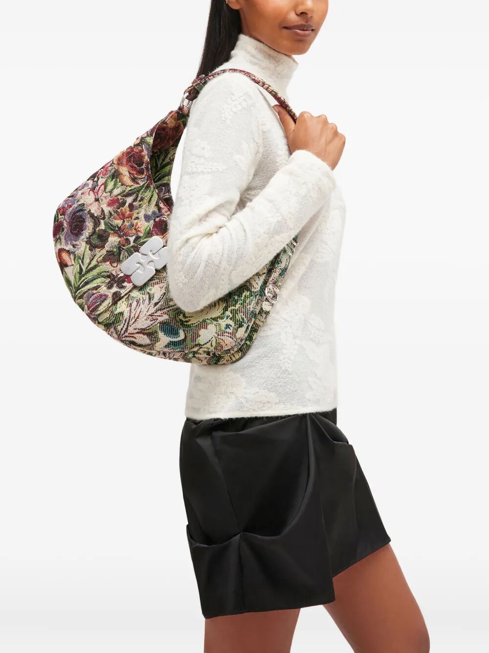 Kat Small Tapestry TPJ