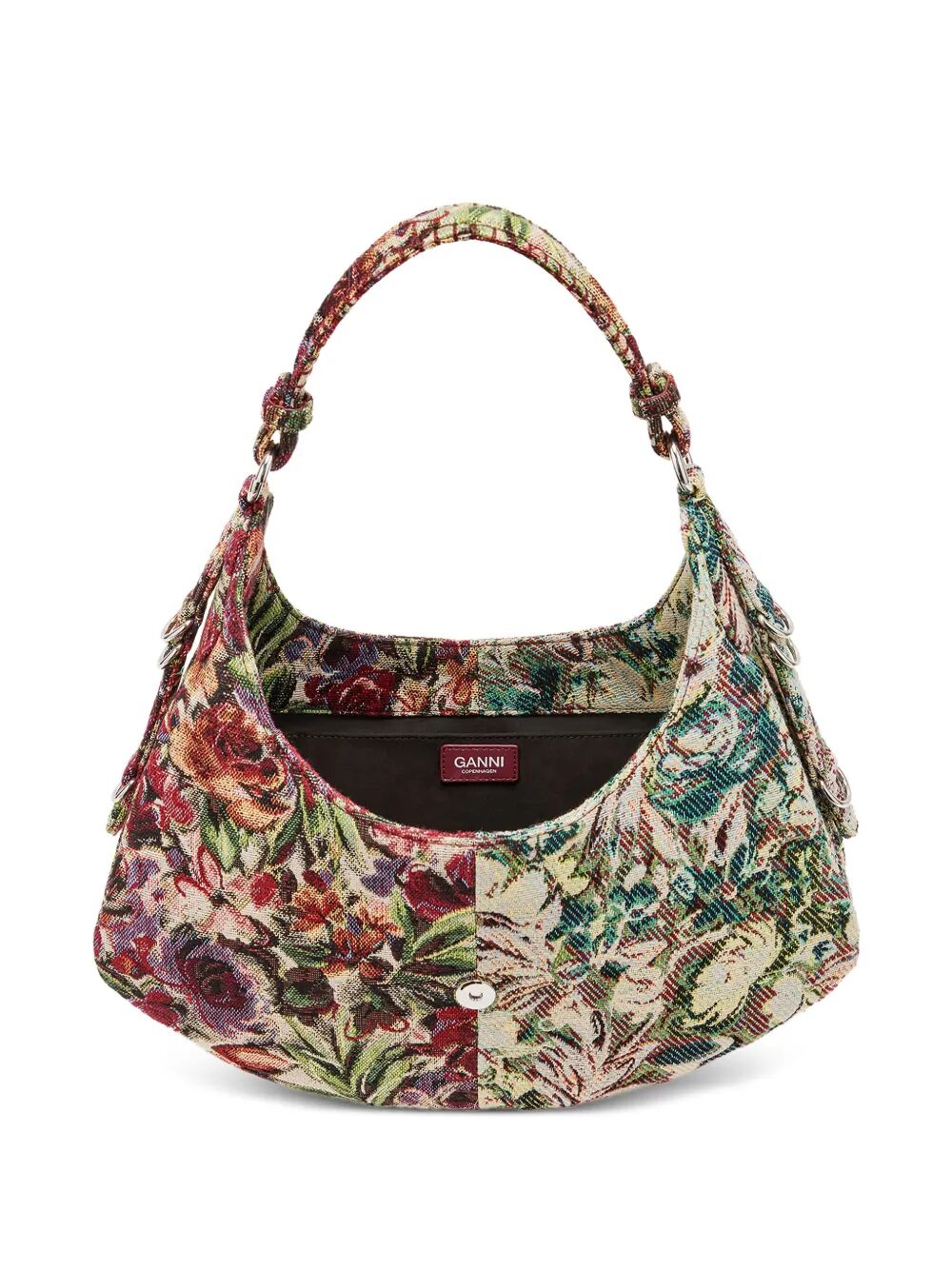 Kat Small Tapestry TPJ